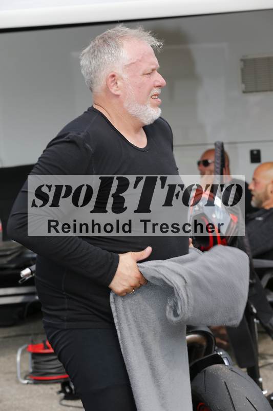 /35 26.07.2025 Speer Racing ADR/Impressionen